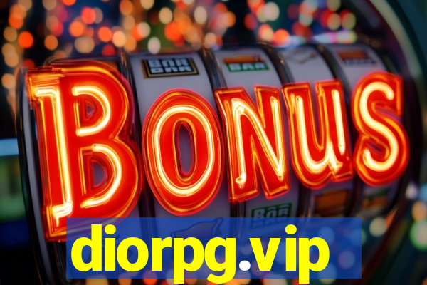 diorpg.vip