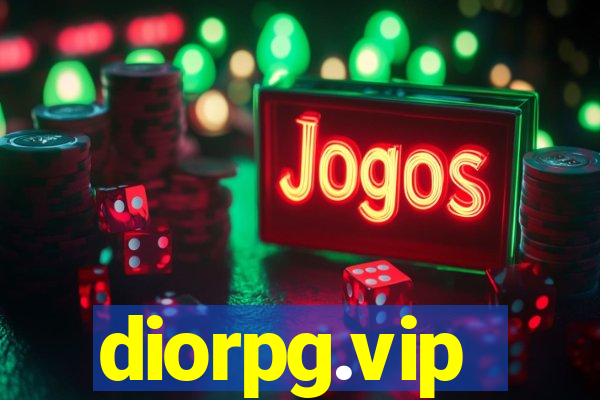 diorpg.vip