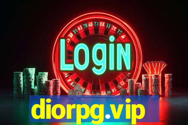 diorpg.vip