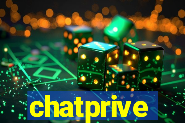 chatprive