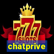 chatprive