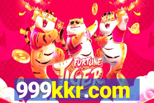 999kkr.com