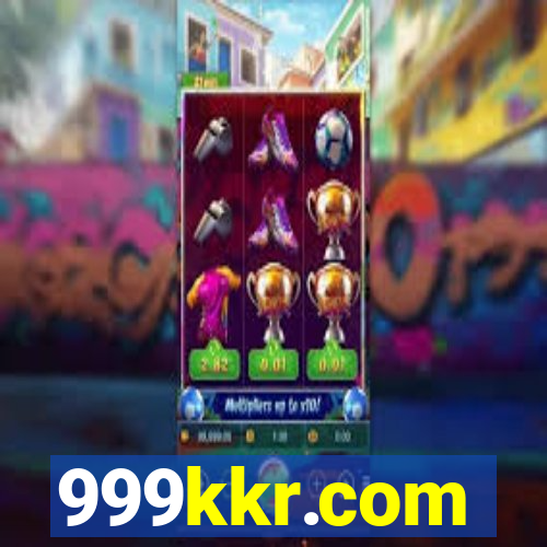 999kkr.com