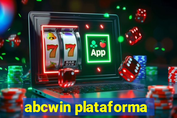 abcwin plataforma