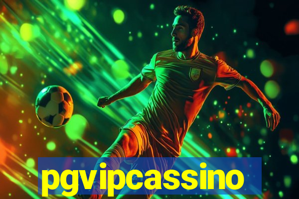 pgvipcassino