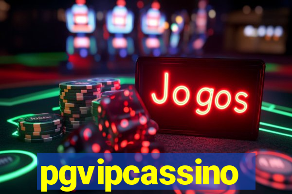 pgvipcassino