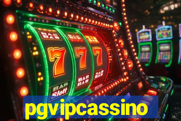 pgvipcassino