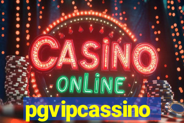 pgvipcassino