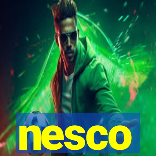 nesco