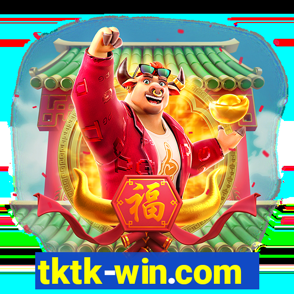 tktk-win.com