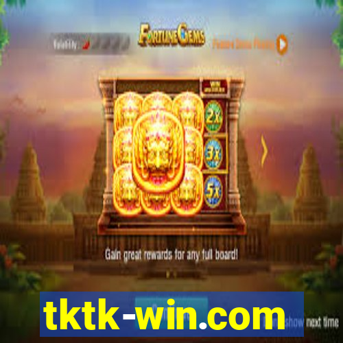 tktk-win.com