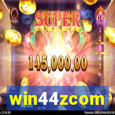 win44zcom