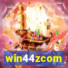 win44zcom