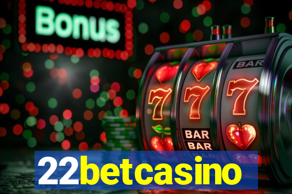 22betcasino