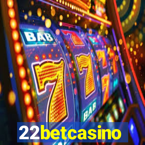 22betcasino