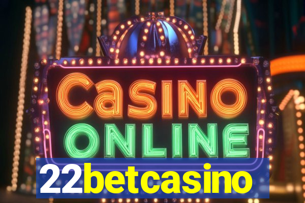 22betcasino