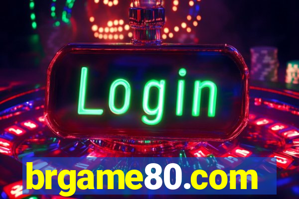 brgame80.com