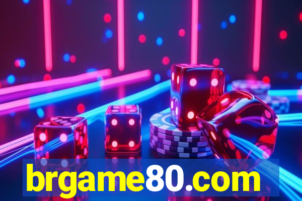 brgame80.com