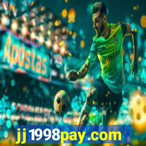 jj1998pay.com