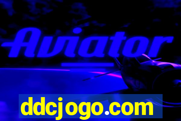 ddcjogo.com