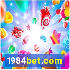 1984bet.com