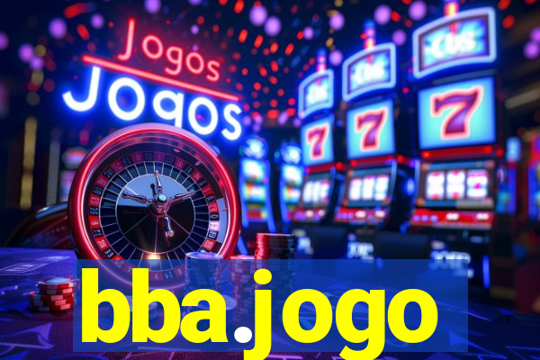 bba.jogo