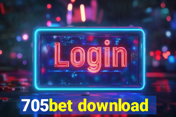 705bet download