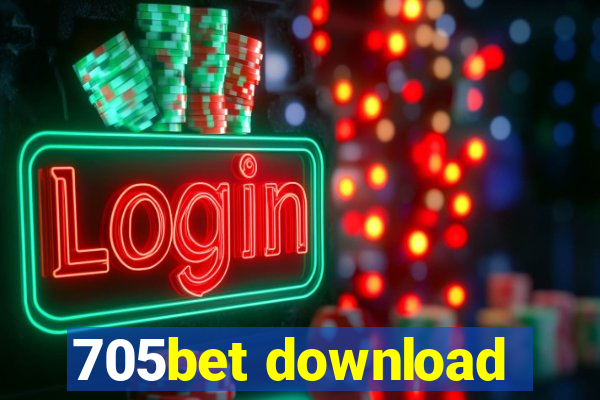 705bet download