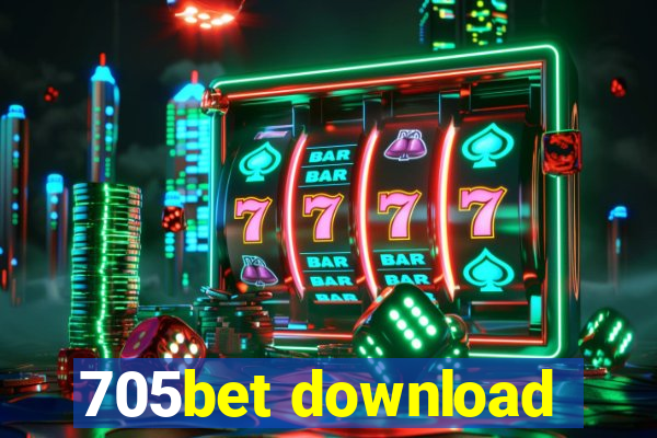 705bet download