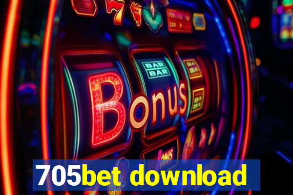 705bet download