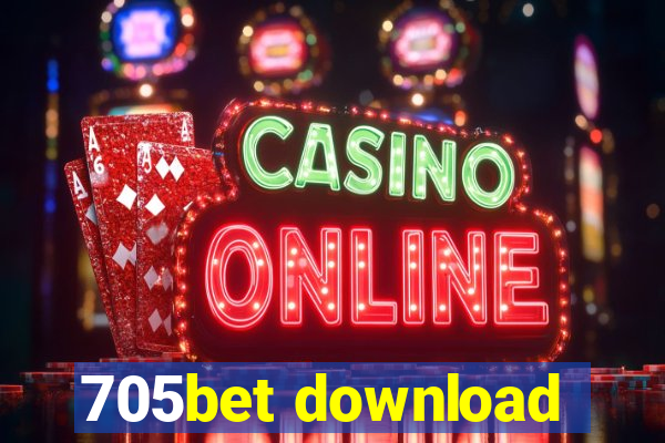 705bet download