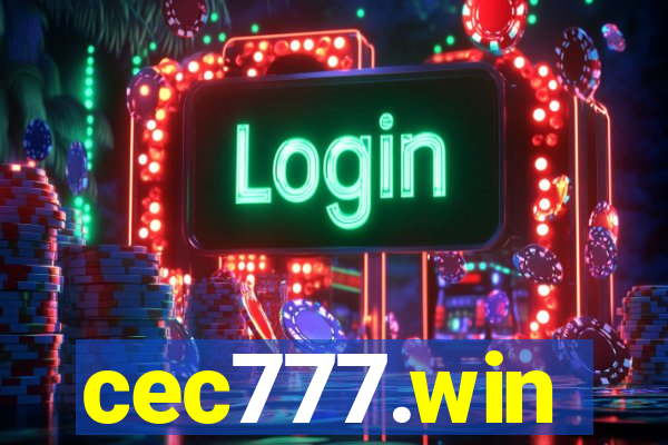 cec777.win