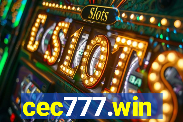 cec777.win