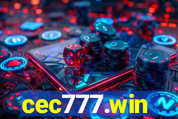 cec777.win