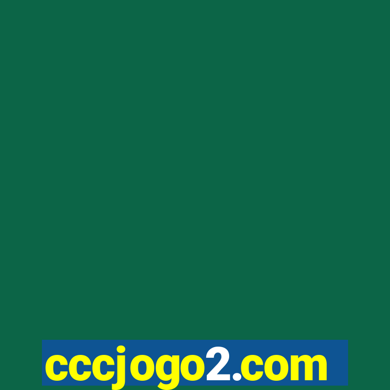 cccjogo2.com