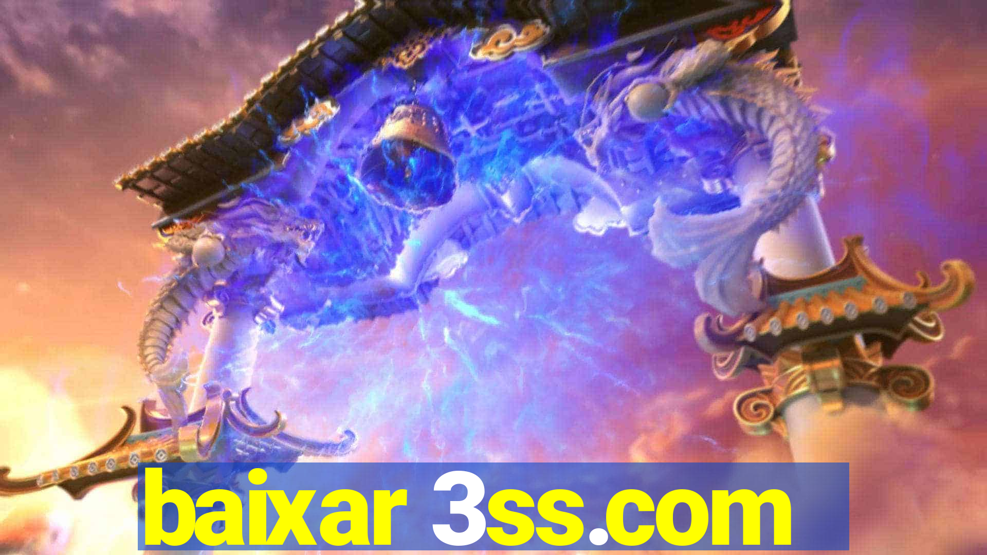 baixar 3ss.com