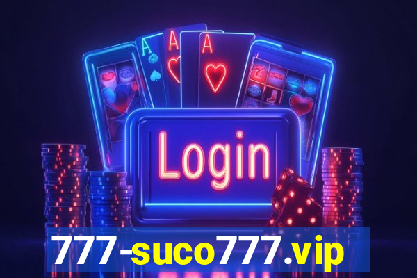 777-suco777.vip