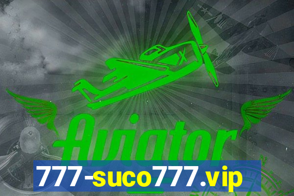 777-suco777.vip