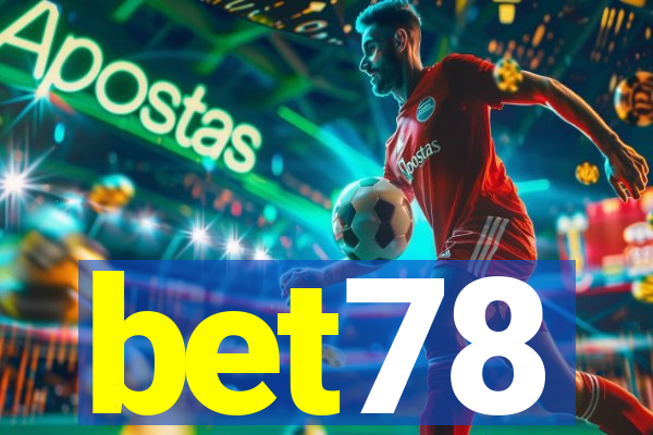 bet78