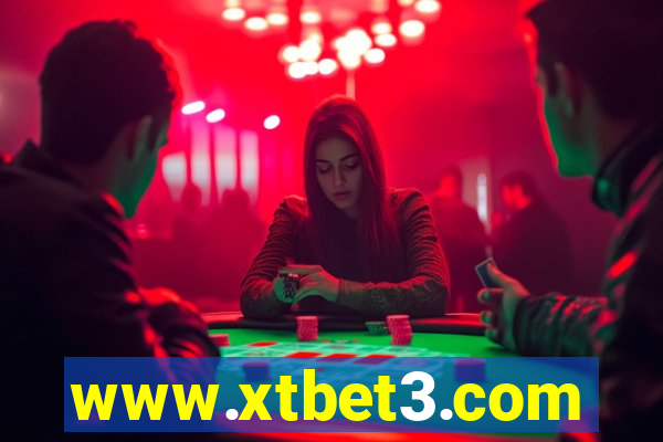 www.xtbet3.com