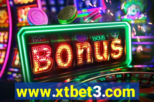 www.xtbet3.com