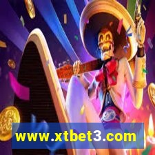 www.xtbet3.com