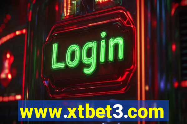 www.xtbet3.com