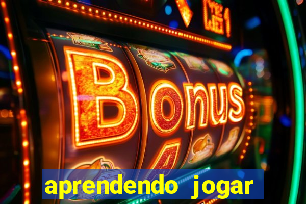 aprendendo jogar poker leo bello pdf