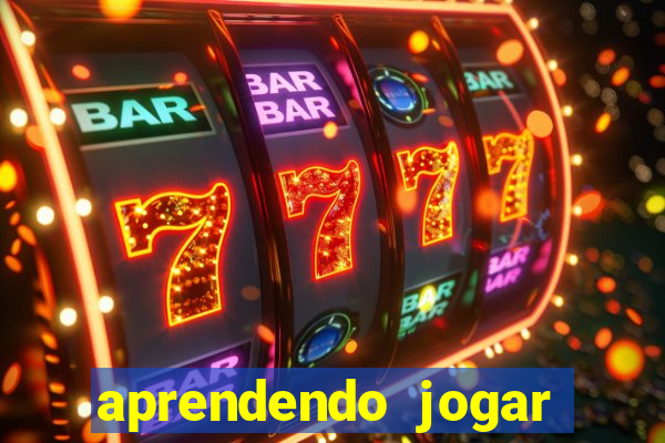 aprendendo jogar poker leo bello pdf