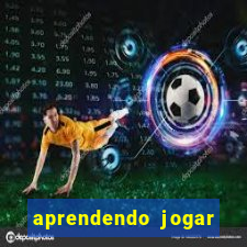 aprendendo jogar poker leo bello pdf