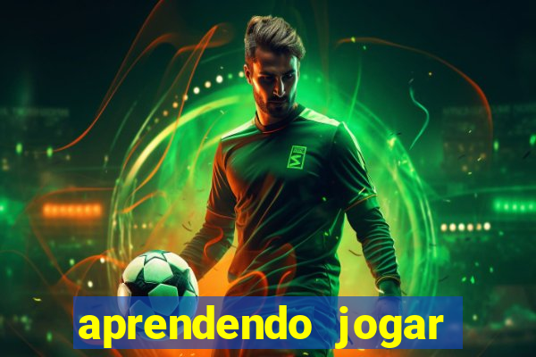 aprendendo jogar poker leo bello pdf