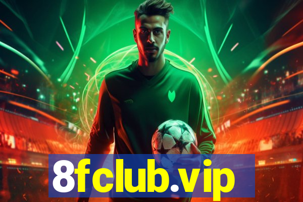 8fclub.vip