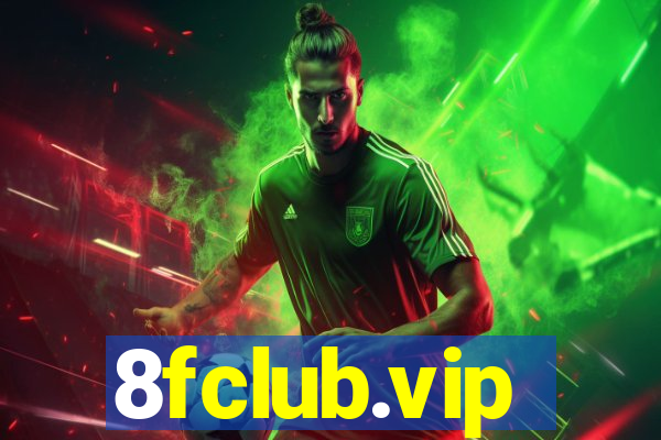 8fclub.vip