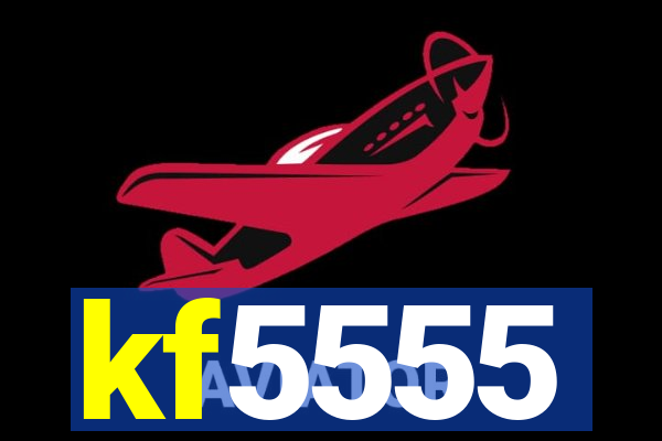 kf5555